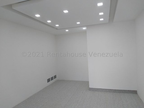 Imagen 4 de 12 de Terreno En Venta La Castellana 22-9164 Renta House Los Samanes