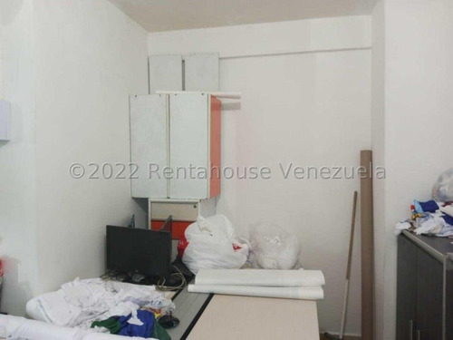 Imagen 6 de 13 de Oficina Consultorio En Venta Cerca De La Clínica Metropolitana Naguanagua