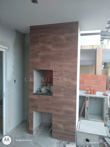 Imagem 11 de 13 de Apartamento No São Vicente - 279_1