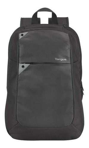 Targus Tbb565 Ultralight, Morral Hasta 15.6'' / Resistente