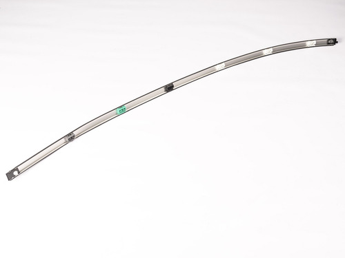 Imagen 4 de 6 de Embellecedor Techo Renault