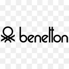 Benetton