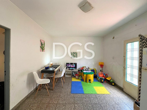 Departamento Ph En Venta En Temperley, Lomas De Zamora, G.b.a. Zona Sur