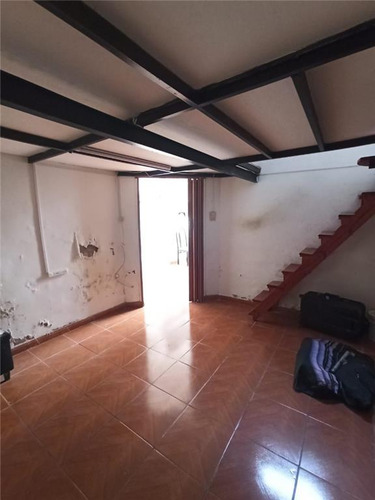 Casas P. Horiz. - Venta