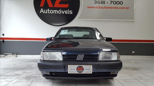 Imagem 2 de 9 de Fiat Tempra 2.0 Ie 8v