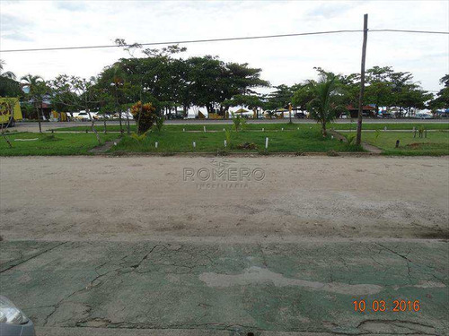 Fundo De Comércio, Praia Da Maranduba, Ubatuba - R$ 1.6 Mi, Cod: 350 - V350