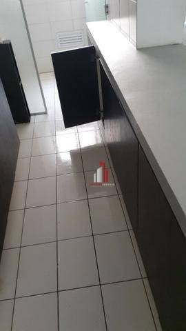 Imagem 8 de 21 de Apartamento Com 3 Dormitórios À Venda, 70 M² Por R$ 495.000,00 - Freguesia Do Ó - São Paulo/sp - Ap0369
