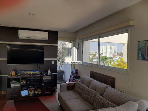Imagem 9 de 15 de Apartamento 160m² 3 Quartos. 1 Suíte, 2 Banheiros - Lo6637