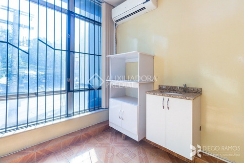 Imagem 6 de 15 de Sala/conjunto - - Ref: 251924 - V-251924
