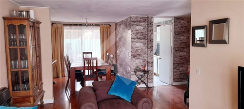 Imagen 3 de 29 de Casa En Venta En La Florida