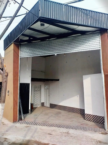 Imagen 3 de 7 de Dueño Alquila Local