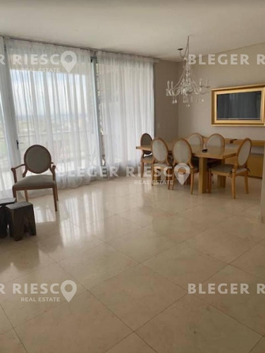 Imagen 8 de 27 de Departamento En Alq. Temporario Ubicado En Yoo Nordelta, Nordelta