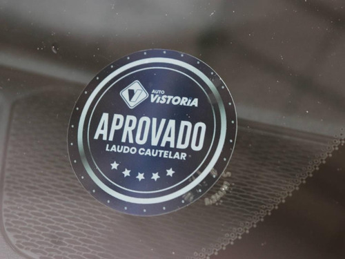 Fiat Toro Freedom At