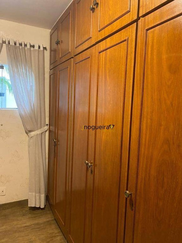 Imagem 16 de 30 de Casa Com 3 Dormitórios, 433 M² - Venda Por R$ 1.900.000,00 Ou Aluguel Por R$ 8.000,00/mês - Interlagos - São Paulo/sp - Ca3826