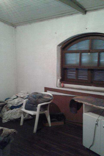 Imagem 23 de 28 de Casa Com 6 Dorms, Centro, Santana De Parnaíba - R$ 1.200.000,00, 324,66m² - Codigo: 25801 - V25801