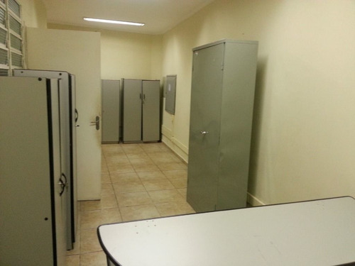 Imagem 14 de 30 de Prédio, 450 M² - Venda Por R$ 4.000.000,00 Ou Aluguel Por R$ 18.000,00/mês - Pinheiros - São Paulo/sp - Pr0013
