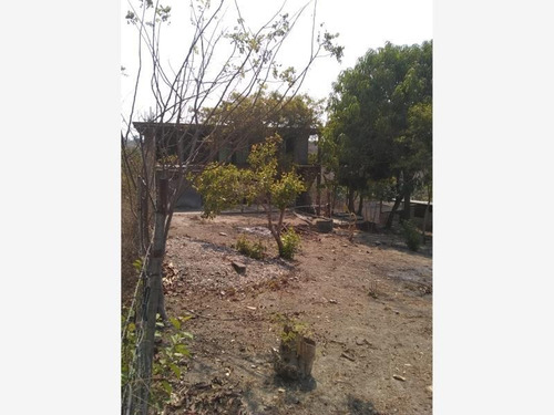 Imagen 5 de 6 de Terreno En Venta Cruz De Corazón