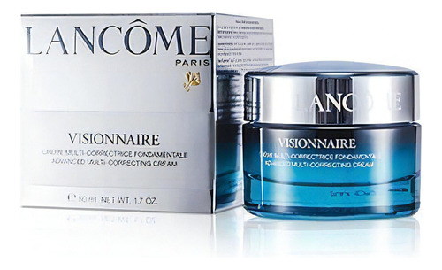 Advanced Multi Correcting Cream Lancôme Visionnaire