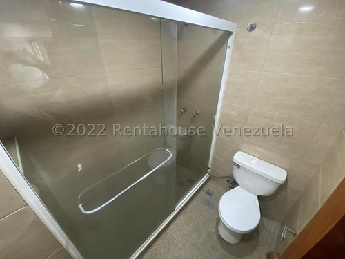 Imagen 9 de 14 de Apartamento En Venta Epm 05/08 ---------------------- 04125555081