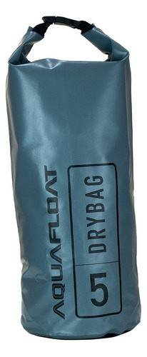 Bolso Estanco Aquafloat Drybag 5 L