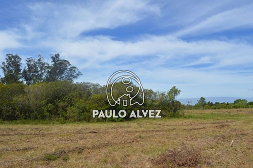 Chacras-venta-piriapolis-ch124