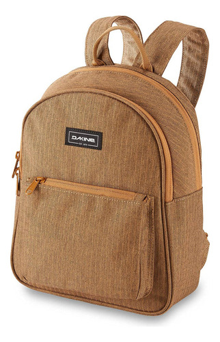 Dakine  - Mochila Unisex (7 L, Tamaño Grande)