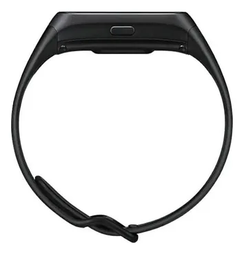 Samsung band 2019 sale