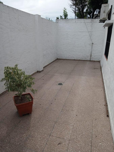 Imagen 20 de 20 de Casa - San Isidro
