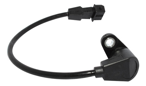 Sensor Rotacion Cigueñal Chevrolet Spark 1000 B10s  1.0 2008