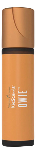 Aceite Kidscents Owie Roll On 10ml Young Living
