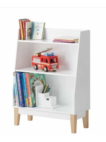 Mueble, Organizador , Juguetes , Libros Y Más.