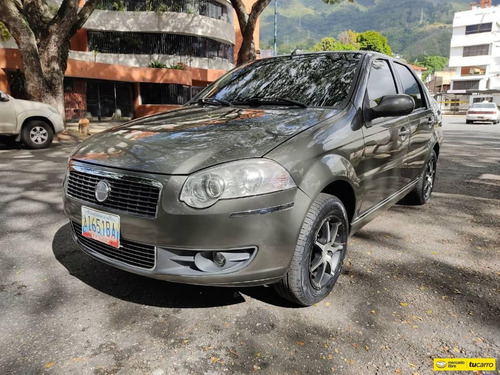 Dodge Forza Sincronico