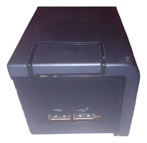 Docking Station Hp Compaq 6120 8510p 8510w 8710p