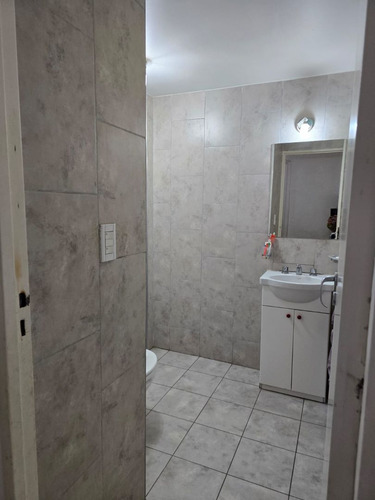 Casa En Venta En Barrio Procrear