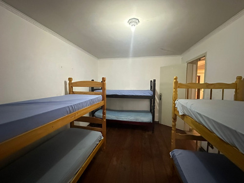 Sitio Recanto Dos Sonhos Atibaia Aluguel P/ Eventos 30 Pessoas Fds $2.200