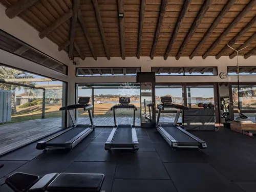 Lote En Venta En Pueblo Mio (ref: Bpv-7914)