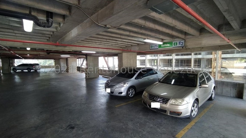 Imagen 10 de 12 de Tibizay Diaz Vende Oficina Las Mercedes 22-12524 0414-412-02-53