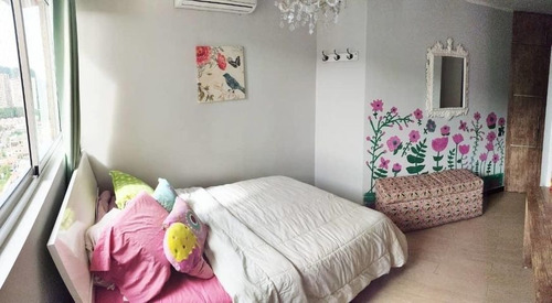 Imagen 8 de 15 de Rentahouse Carabobo Vende Apartamento Urb. El Parral Cod 22-11047 Forg