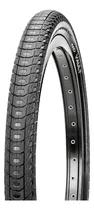 Comprar Llanta Pistera Cst C1854 Vault 20  X 2.40