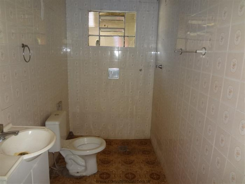 Imagem 5 de 7 de Casas Comerciais À Venda Em Jundiaí/sp - Compre O Seu Casas Comerciais Aqui! - 1472037
