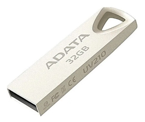 Imagen 5 de 7 de Calculadora Científica Casio Fx-82laplus Con Usb Adata 32gb