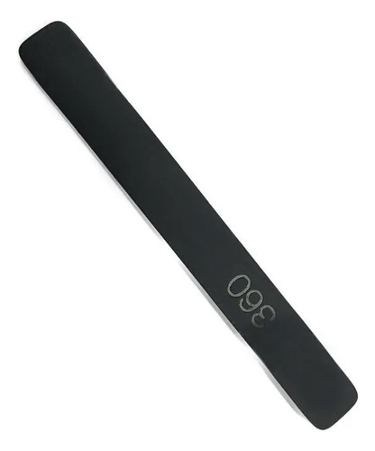 Tampa Da Bandeja Drive Xbox 360 Slim (509)