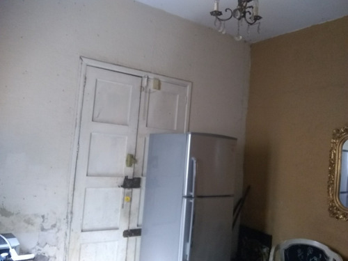 Imagen 5 de 14 de Quinta En El Paraíso