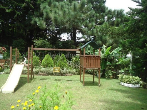 Imagen 24 de 28 de Mayerling Gonzalez Bm Vende Casa Lagunita Country Club Mls #23-4328