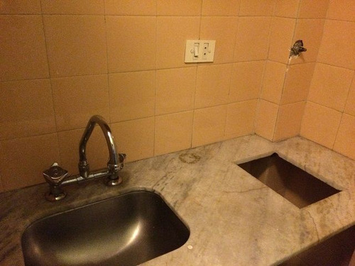 Departamento En Venta Ubicado En Balvanera, Capital Federal, Buenos Aires
