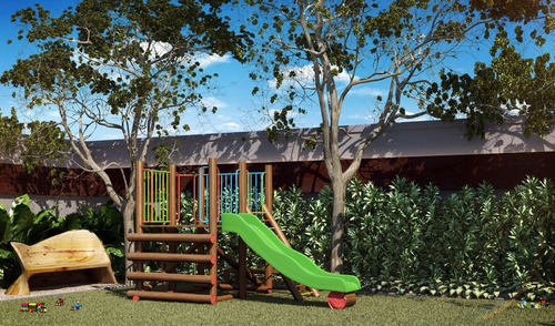 Imagem 13 de 24 de Apartamento - Ap157terra - 69313751