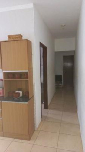Imagem 6 de 11 de Casa No Bairro Jardim Umuarama, Em Itanhaém, Litoral Sul De São Paulo, Localizada No Lado Serra À 500 Metros Da Rodovia. Possui Vaga Para 02 Automóveis.
