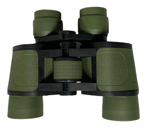 Binocular Profesional Binocular De Alto Alcance 1000 Mt