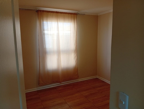 Excelente Casa 1 Piso Con Quincho
