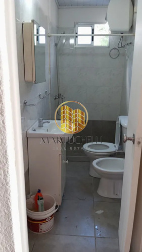 Casa En Alquiler Ubicada En San Carlos